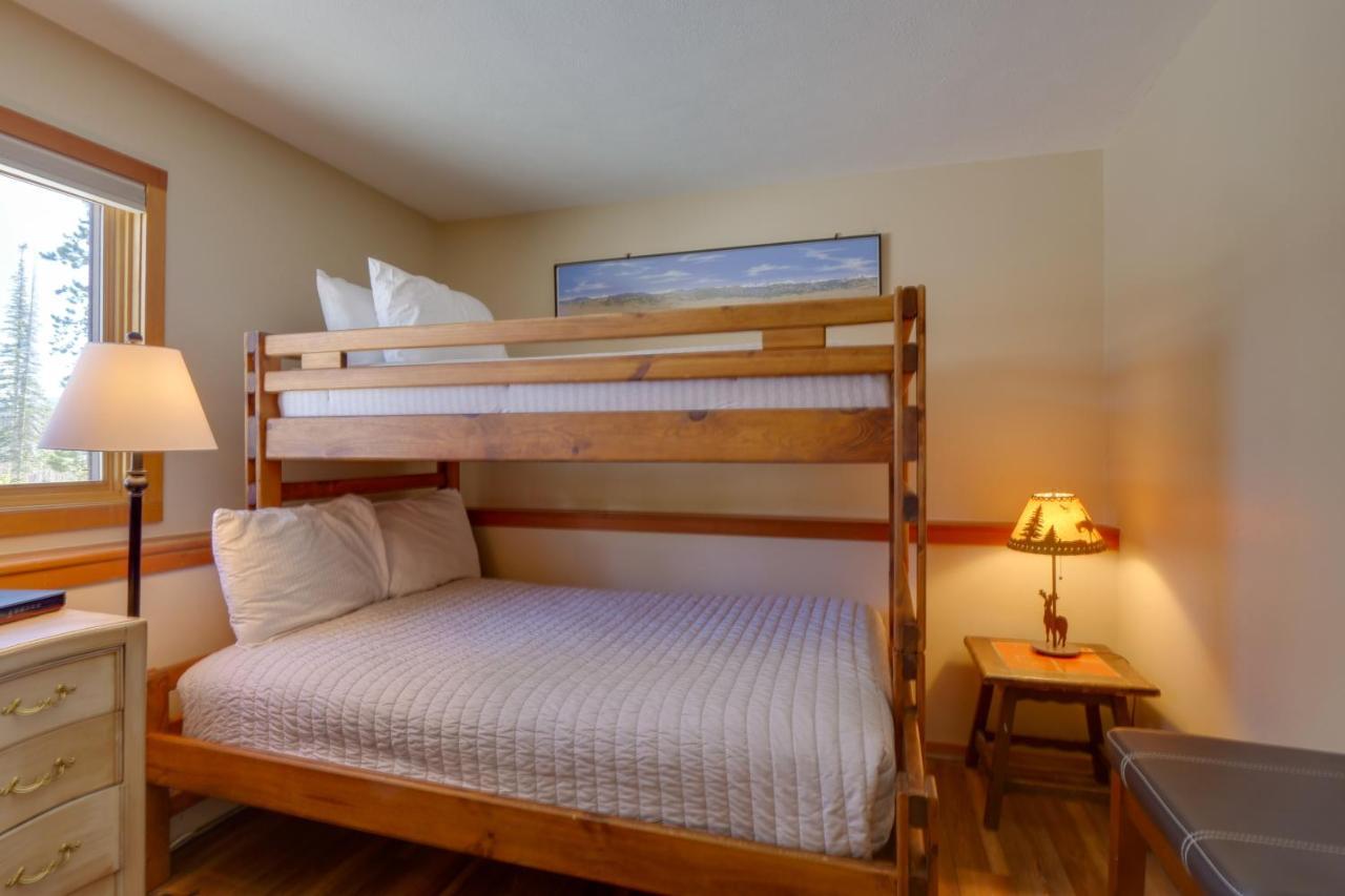 Silverthorne Condo Patio, Mtn Views, Pool Access! Экстерьер фото